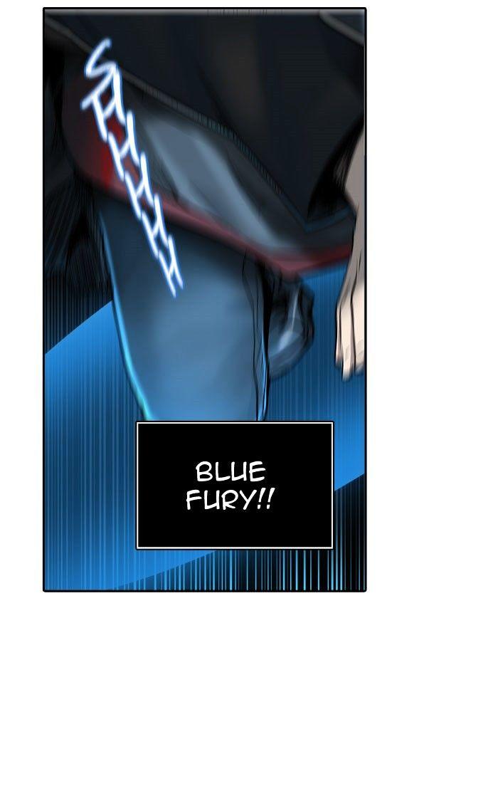 Tower Of God, Chapter 346 image 085